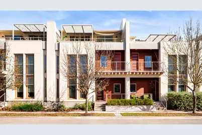 4715 Ruiz Street, Austin, TX 78723 - Photo 2