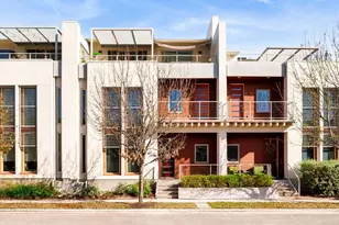 4715 Ruiz St, Austin, TX 78723 - Photo 2