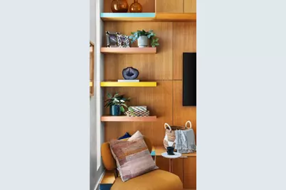 4715 Ruiz Street, Austin, TX 78723 - Photo 6