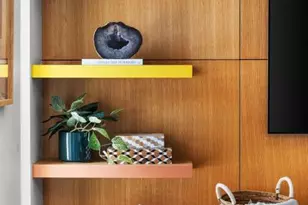 4715 Ruiz St, Austin, TX 78723 - Photo 6