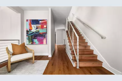 4715 Ruiz Street, Austin, TX 78723 - Photo 20