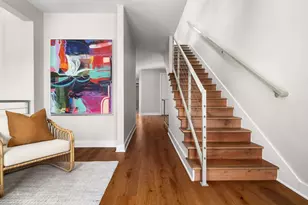 4715 Ruiz St, Austin, TX 78723 - Photo 20