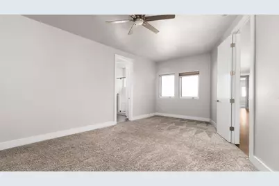 4715 Ruiz Street, Austin, TX 78723 - Photo 22