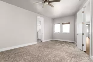 4715 Ruiz St, Austin, TX 78723 - Photo 22