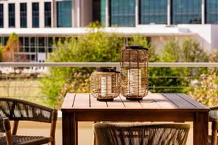 4715 Ruiz St, Austin, TX 78723 - Photo 32