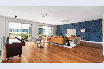 4715 Ruiz Street, Austin, TX 78723 - Photo 28