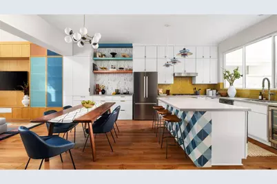 4715 Ruiz Street, Austin, TX 78723 - Photo 1