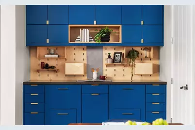 4715 Ruiz Street, Austin, TX 78723 - Photo 12