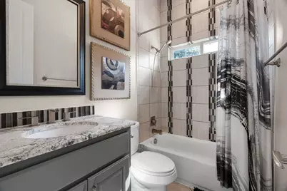 3925 Veneto Circle, Leander, TX 78641 - Photo 22