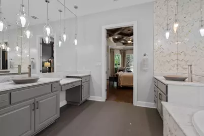 3925 Veneto Circle, Leander, TX 78641 - Photo 18