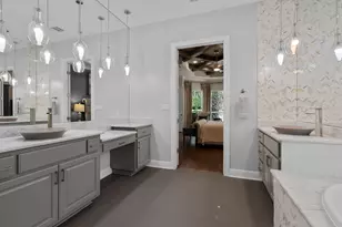 3925 Veneto Cir, Leander, TX 78641 - Photo 18