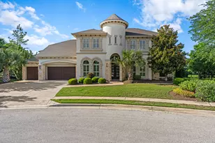 3925 Veneto Cir, Leander, TX 78641 - Photo 2