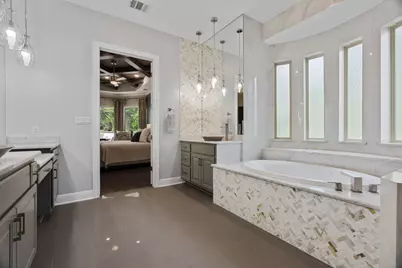 3925 Veneto Circle, Leander, TX 78641 - Photo 16