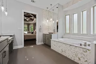 3925 Veneto Cir, Leander, TX 78641 - Photo 16