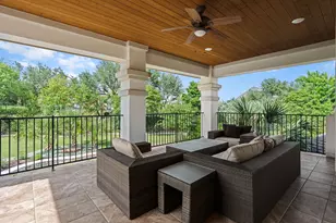 3925 Veneto Cir, Leander, TX 78641 - Photo 26