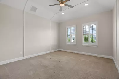 3925 Veneto Circle, Leander, TX 78641 - Photo 28