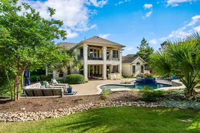3925 Veneto Circle, Leander, TX 78641 - Photo 2