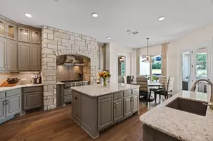 3925 Veneto Cir, Leander, TX 78641 - Photo 20