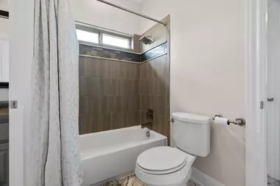 3925 Veneto Circle, Leander, TX 78641 - Photo 32