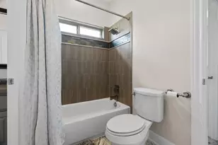 3925 Veneto Cir, Leander, TX 78641 - Photo 32