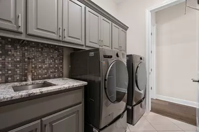 3925 Veneto Circle, Leander, TX 78641 - Photo 34