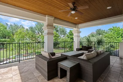 3925 Veneto Circle, Leander, TX 78641 - Photo 26