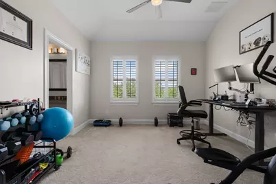 3925 Veneto Circle, Leander, TX 78641 - Photo 30