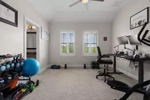3925 Veneto Cir, Leander, TX 78641 - Photo 30