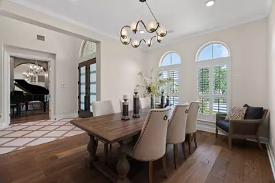 3925 Veneto Circle, Leander, TX 78641 - Photo 8