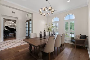 3925 Veneto Cir, Leander, TX 78641 - Photo 8