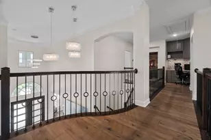 3925 Veneto Cir, Leander, TX 78641 - Photo 24