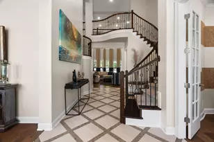 3925 Veneto Cir, Leander, TX 78641 - Photo 12