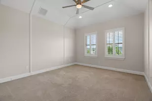 3925 Veneto Cir, Leander, TX 78641 - Photo 28