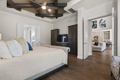 3925 Veneto Circle, Leander, TX 78641 - Photo 14