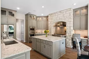 3925 Veneto Cir, Leander, TX 78641 - Photo 6