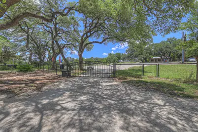 14147 Fm 306 Combined, Canyon Lake, TX 78133 - Photo 2