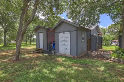 14147 Fm 306 Combined, Canyon Lake, TX 78133 - Photo 10
