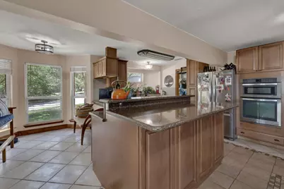14147 Fm 306 Combined, Canyon Lake, TX 78133 - Photo 6