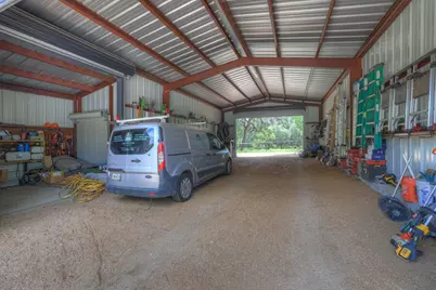 14147 Fm 306 Combined, Canyon Lake, TX 78133 - Photo 12