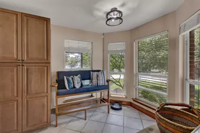 14147 Fm 306 Combined, Canyon Lake, TX 78133 - Photo 6