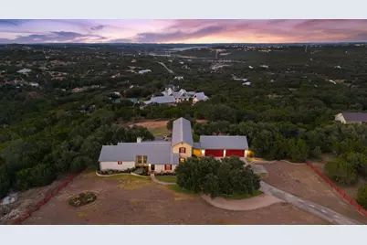 4401 Whirlwind Cove, Spicewood, TX 78669 - Photo 6