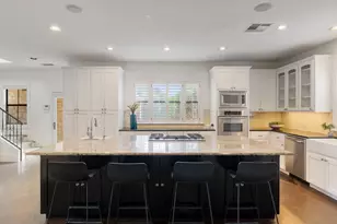 4401 Whirlwind Cove, Spicewood, TX 78669 - Photo 20