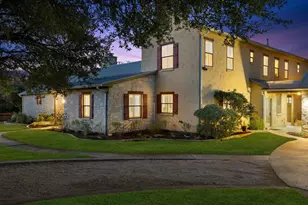 4401 Whirlwind Cove, Spicewood, TX 78669 - Photo 4