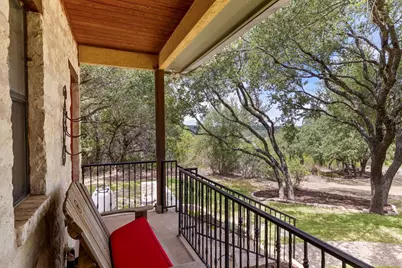 4401 Whirlwind Cove, Spicewood, TX 78669 - Photo 28