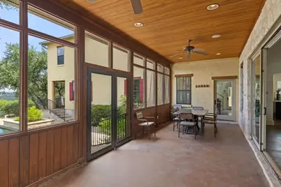4401 Whirlwind Cove, Spicewood, TX 78669 - Photo 36