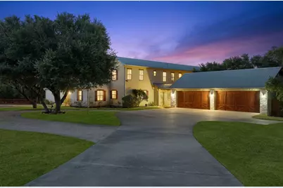4401 Whirlwind Cove, Spicewood, TX 78669 - Photo 2
