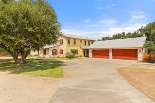 4401 Whirlwind Cove, Spicewood, TX 78669 - Photo 32