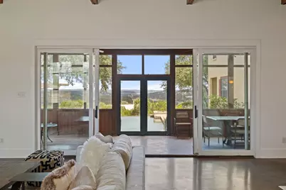 4401 Whirlwind Cove, Spicewood, TX 78669 - Photo 22