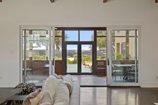 4401 Whirlwind Cove, Spicewood, TX 78669 - Photo 22