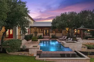4401 Whirlwind Cove, Spicewood, TX 78669 - Photo 1